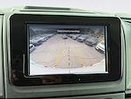 New 2026 Ram ProMaster 3500 High Roof Empty Cargo Van for sale #PF26286 - photo 15