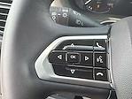 New 2026 Ram ProMaster 3500 High Roof Empty Cargo Van for sale #PF26286 - photo 19