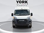 New 2026 Ram ProMaster 3500 High Roof Empty Cargo Van for sale #PF26286 - photo 1