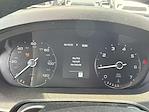 New 2026 Ram ProMaster 3500 High Roof Empty Cargo Van for sale #PF26286 - photo 20