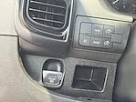 New 2026 Ram ProMaster 3500 High Roof Empty Cargo Van for sale #PF26286 - photo 21