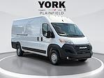 New 2026 Ram ProMaster 3500 High Roof Empty Cargo Van for sale #PF26286 - photo 3