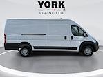 New 2026 Ram ProMaster 3500 High Roof Empty Cargo Van for sale #PF26286 - photo 4