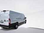 New 2026 Ram ProMaster 3500 High Roof Empty Cargo Van for sale #PF26286 - photo 5