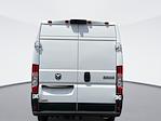 New 2026 Ram ProMaster 3500 High Roof Empty Cargo Van for sale #PF26286 - photo 6