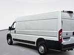 New 2026 Ram ProMaster 3500 High Roof Empty Cargo Van for sale #PF26286 - photo 7