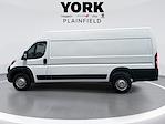 New 2026 Ram ProMaster 3500 High Roof Empty Cargo Van for sale #PF26286 - photo 8