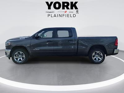 2026 Ram 1500 Crew Cab 4x4 Pickup for sale #PF26290 - photo 2