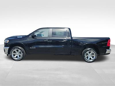 2026 Ram 1500 Crew Cab 4x4 Pickup for sale #PF26291 - photo 2