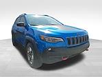 2022 Jeep Cherokee 4WD SUV for sale #PF26298A - photo 10