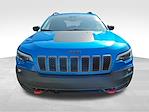 2022 Jeep Cherokee 4WD SUV for sale #PF26298A - photo 11