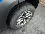 2022 Jeep Cherokee 4WD SUV for sale #PF26298A - photo 12