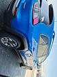2022 Jeep Cherokee 4WD SUV for sale #PF26298A - photo 5
