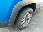 2022 Jeep Cherokee 4WD SUV for sale #PF26298A - photo 7