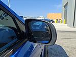 2022 Jeep Cherokee 4WD SUV for sale #PF26298A - photo 8