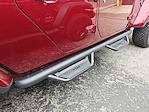 2021 Jeep Gladiator Crew Cab 4WD Pickup for sale #PF26300A - photo 11