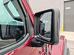2021 Jeep Gladiator Crew Cab 4WD Pickup for sale #PF26300A - photo 12