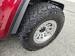 2021 Jeep Gladiator Crew Cab 4WD Pickup for sale #PF26300A - photo 13