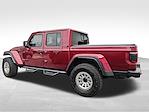 2021 Jeep Gladiator Crew Cab 4WD Pickup for sale #PF26300A - photo 2