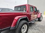 2021 Jeep Gladiator Crew Cab 4WD Pickup for sale #PF26300A - photo 3