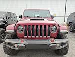 2021 Jeep Gladiator Crew Cab 4WD Pickup for sale #PF26300A - photo 5