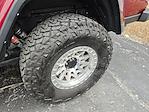 2021 Jeep Gladiator Crew Cab 4WD Pickup for sale #PF26300A - photo 8