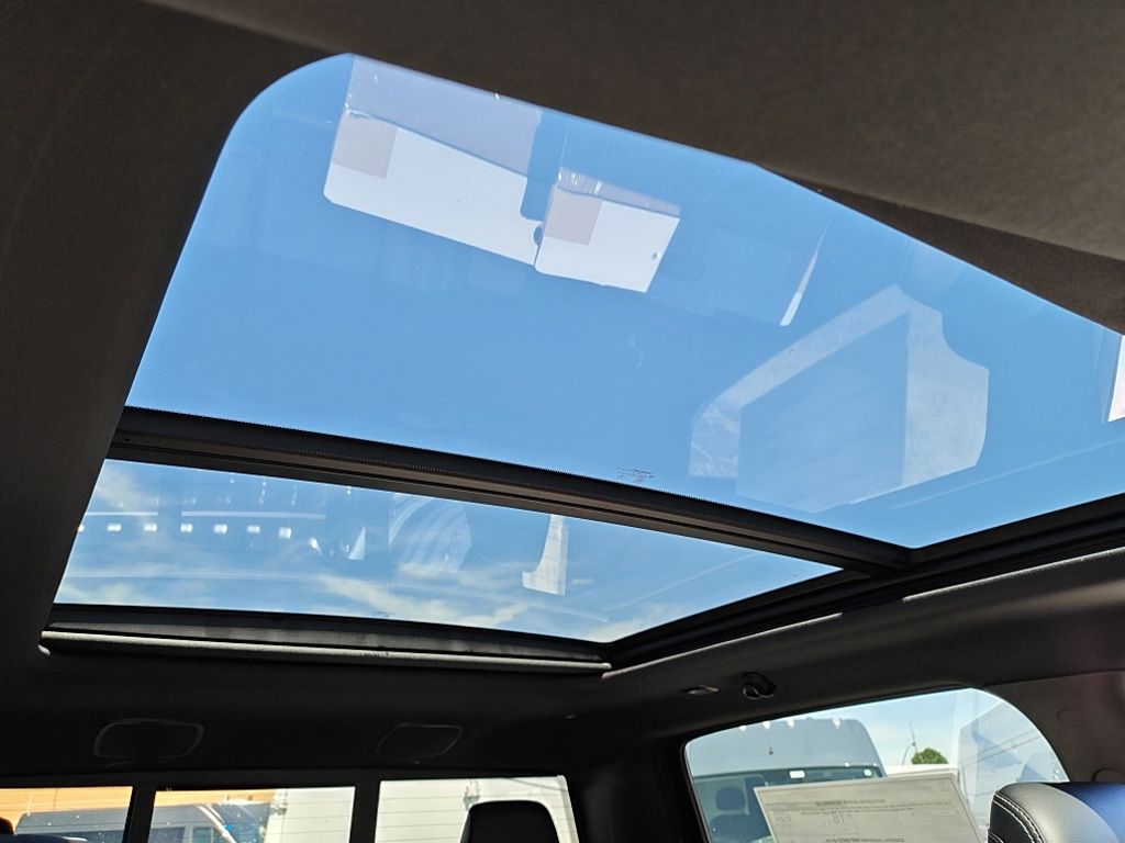 New 2026 Ram 1500 - photo 47