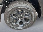 New 2026 Ram 1500 Big Horn Crew Cab for sale #PF26310 - photo 10