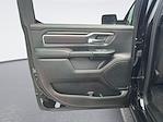 New 2026 Ram 1500 Big Horn Crew Cab for sale #PF26310 - photo 11