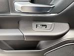 New 2026 Ram 1500 Big Horn Crew Cab for sale #PF26310 - photo 12