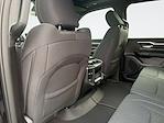 New 2026 Ram 1500 Big Horn Crew Cab for sale #PF26310 - photo 13