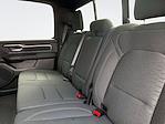 New 2026 Ram 1500 Big Horn Crew Cab for sale #PF26310 - photo 14
