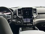 New 2026 Ram 1500 Big Horn Crew Cab for sale #PF26310 - photo 15
