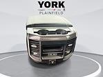 New 2026 Ram 1500 Big Horn Crew Cab for sale #PF26310 - photo 16