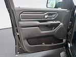 New 2026 Ram 1500 Big Horn Crew Cab for sale #PF26310 - photo 17