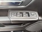 New 2026 Ram 1500 Big Horn Crew Cab for sale #PF26310 - photo 18