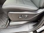 New 2026 Ram 1500 Big Horn Crew Cab for sale #PF26310 - photo 19