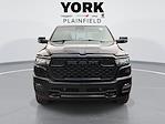 New 2026 Ram 1500 Big Horn Crew Cab for sale #PF26310 - photo 1