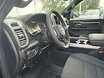 New 2026 Ram 1500 Big Horn Crew Cab for sale #PF26310 - photo 20