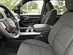 New 2026 Ram 1500 Big Horn Crew Cab for sale #PF26310 - photo 21