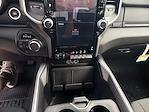 New 2026 Ram 1500 Big Horn Crew Cab for sale #PF26310 - photo 22