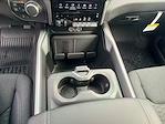 New 2026 Ram 1500 Big Horn Crew Cab for sale #PF26310 - photo 23
