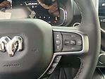 New 2026 Ram 1500 Big Horn Crew Cab for sale #PF26310 - photo 25