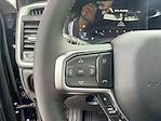 New 2026 Ram 1500 Big Horn Crew Cab for sale #PF26310 - photo 27