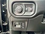New 2026 Ram 1500 Big Horn Crew Cab for sale #PF26310 - photo 28