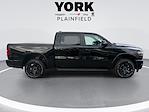 New 2026 Ram 1500 Big Horn Crew Cab for sale #PF26310 - photo 4