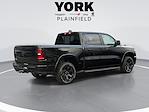 New 2026 Ram 1500 Big Horn Crew Cab for sale #PF26310 - photo 5