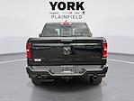 New 2026 Ram 1500 Big Horn Crew Cab for sale #PF26310 - photo 6
