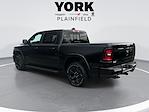 New 2026 Ram 1500 Big Horn Crew Cab for sale #PF26310 - photo 7