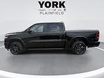 New 2026 Ram 1500 Big Horn Crew Cab for sale #PF26310 - photo 8